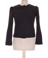 337456 Pulls et gilets NAF NAF Occasion Once Again Friperie en ligne