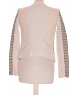 337457 Pulls et gilets NAF NAF Occasion Vêtement occasion seconde main