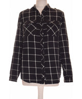 337458 Chemises et blouses LE TEMPS DES CERISES Occasion Once Again Friperie en ligne
