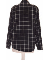 337458 Chemises et blouses LE TEMPS DES CERISES Occasion Vêtement occasion seconde main