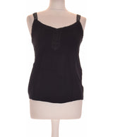 337460 Tops et t-shirts KARL MARC JOHN Occasion Once Again Friperie en ligne