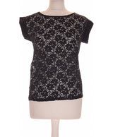 337461 Tops et t-shirts ETAM Occasion Once Again Friperie en ligne