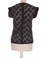 337461 Tops et t-shirts ETAM Occasion Vêtement occasion seconde main