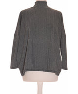 337462 Chemises et blouses MANGO Occasion Once Again Friperie en ligne