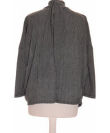 337462 Chemises et blouses MANGO Occasion Vêtement occasion seconde main