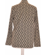 337464 Pulls et gilets LE TEMPS DES CERISES Occasion Vêtement occasion seconde main
