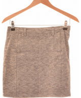 337465 Jupes NAF NAF Occasion Once Again Friperie en ligne