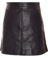 337466 Jupes NAF NAF Occasion Once Again Friperie en ligne