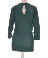 337468 Pulls et gilets ETAM Occasion Vêtement occasion seconde main