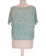 337469 Tops et t-shirts NAF NAF Occasion Once Again Friperie en ligne