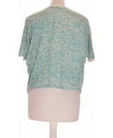 337469 Tops et t-shirts NAF NAF Occasion Vêtement occasion seconde main