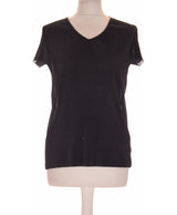 337471 Tops et t-shirts LE TEMPS DES CERISES Occasion Once Again Friperie en ligne