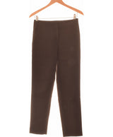 337472 Pantalons et pantacourts COS Occasion Once Again Friperie en ligne