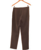 337472 Pantalons et pantacourts COS Occasion Vêtement occasion seconde main