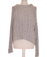 337474 Pulls et gilets H&M Occasion Once Again Friperie en ligne