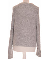 337474 Pulls et gilets H&M Occasion Vêtement occasion seconde main