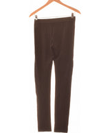 337475 Pantalons et pantacourts MANGO Occasion Vêtement occasion seconde main