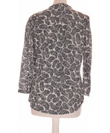337476 Chemises et blouses H&M Occasion Vêtement occasion seconde main