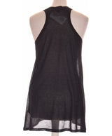 337481 Tops et t-shirts H&M Occasion Vêtement occasion seconde main