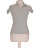 337482 Tops et t-shirts LACOSTE Occasion Once Again Friperie en ligne