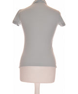 337482 Tops et t-shirts LACOSTE Occasion Vêtement occasion seconde main