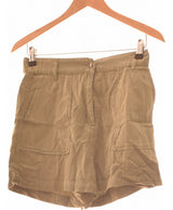 337483 Shorts et bermudas PIMKIE Occasion Once Again Friperie en ligne