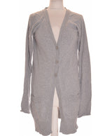 337486 Pulls et gilets LA REDOUTE Occasion Once Again Friperie en ligne
