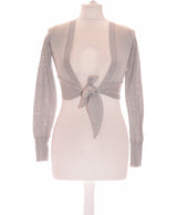 337487 Pulls et gilets PIMKIE Occasion Once Again Friperie en ligne