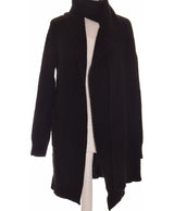337488 Pulls et gilets ZADIG ET VOLTAIRE Occasion Once Again Friperie en ligne