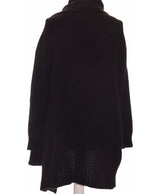 337488 Pulls et gilets ZADIG ET VOLTAIRE Occasion Vêtement occasion seconde main