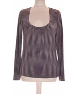 337489 Tops et t-shirts LA REDOUTE Occasion Once Again Friperie en ligne