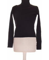 337491 Pulls et gilets COMPTOIR DES COTONNIERS Occasion Once Again Friperie en ligne