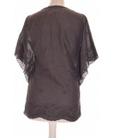 337493 Chemises et blouses NAF NAF Occasion Vêtement occasion seconde main