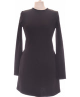 337494 Robes ZARA Occasion Once Again Friperie en ligne