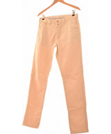 337495 Pantalons et pantacourts MASSIMO DUTTI Occasion Vêtement occasion seconde main