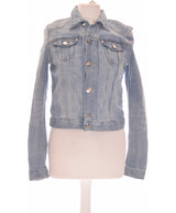 337496 Vestes H&M Occasion Once Again Friperie en ligne