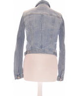 337496 Vestes H&M Occasion Vêtement occasion seconde main