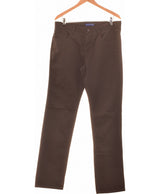 337497 Jeans JULES Occasion Once Again Friperie en ligne