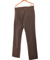 337497 Jeans JULES Occasion Vêtement occasion seconde main