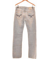 337498 Jeans KAPORAL Occasion Vêtement occasion seconde main