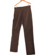 337500 Jeans CELIO Occasion Once Again Friperie en ligne