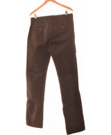 337500 Jeans CELIO Occasion Vêtement occasion seconde main