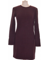 337502 Robes & OTHER STORIES Occasion Once Again Friperie en ligne