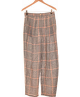337503 Pantalons et pantacourts & OTHER STORIES Occasion Once Again Friperie en ligne