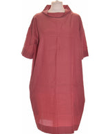 337504 Robes COS Occasion Once Again Friperie en ligne