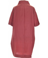 337504 Robes COS Occasion Vêtement occasion seconde main