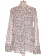 337506 Chemises et blouses & OTHER STORIES Occasion Once Again Friperie en ligne