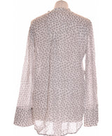 337506 Chemises et blouses & OTHER STORIES Occasion Vêtement occasion seconde main