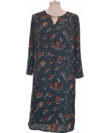 337507 Robes LA FEE MARABOUTEE Occasion Once Again Friperie en ligne