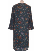 337507 Robes LA FEE MARABOUTEE Occasion Vêtement occasion seconde main